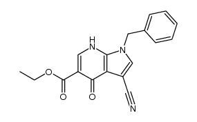 59661-65-3结构式