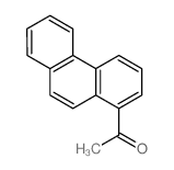 5968-48-9结构式