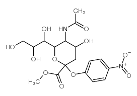 59694-35-8结构式