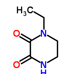 59702-31-7结构式