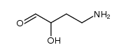 59712-12-8结构式