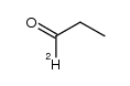 5972-03-2结构式