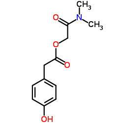 59721-16-3结构式