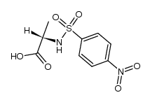 59724-75-3结构式