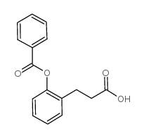 59725-59-6结构式