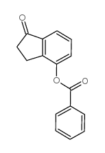 59725-61-0结构式