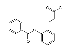 59725-62-1结构式