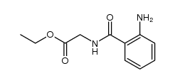 5973-34-2结构式