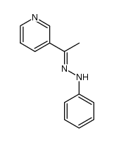 5973-84-2结构式