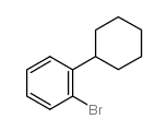 59734-92-8结构式