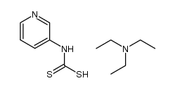 59754-70-0结构式