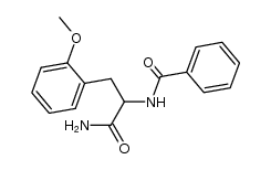 59759-54-5结构式