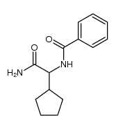 59759-66-9结构式