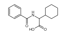 59759-91-0结构式