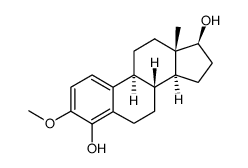 5976-66-9结构式