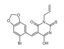 2-METHOXYESTRADIOL 3-METHYL ETHER*结构式