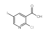 59782-86-4结构式