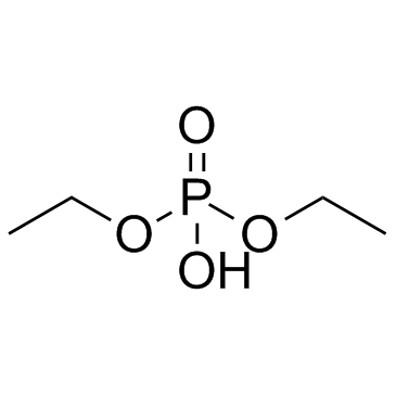 598-02-7结构式