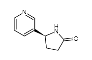 5980-06-3结构式
