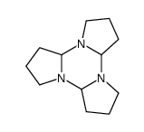5981-17-9结构式