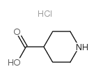 5984-56-5结构式