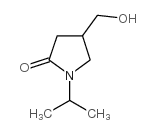 CHEMBRDG-BB 4015569结构式