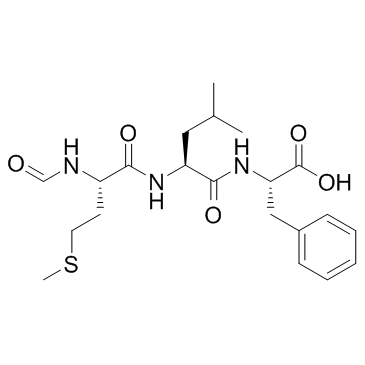 酪胺盐酸盐结构式