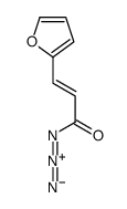 59898-36-1结构式