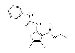 59898-45-2结构式