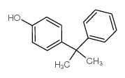 599-64-4结构式