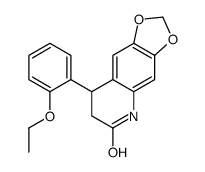 FQI1结构式