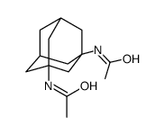 59940-35-1结构式