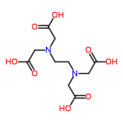 60-00-4结构式