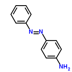 60-09-3结构式