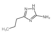 CHEMBRDG-BB 6741358结构式