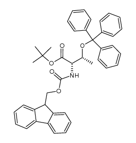 600173-01-1结构式