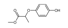 60075-04-9结构式