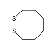 dithiocane结构式