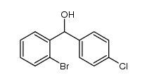 60081-00-7结构式