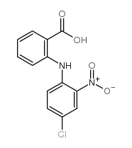 60091-87-4结构式