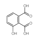 601-97-8结构式