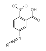 60117-34-2结构式