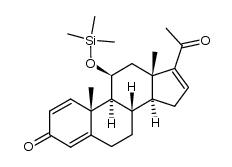 60124-51-8结构式