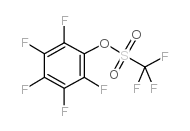 60129-85-3结构式