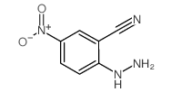 60160-68-1结构式