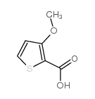 60166-83-8结构式