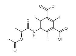 60166-91-8结构式