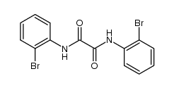 60170-00-5结构式