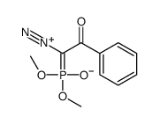 60190-80-9结构式