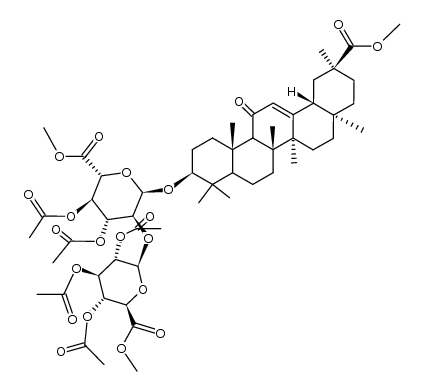 60192-37-2结构式